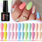 Multicolore / One Size