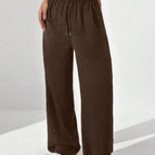 Coffee Brown / L
