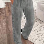 Dark Grey / L