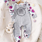 Gris / 1-3M