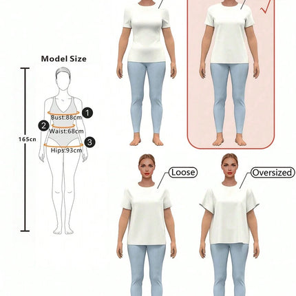 //img.ltwebstatic.com/images3_pi/2024/06/07/5c/1717765254da53dfa1a5645323cdc44858d4de8e33_thumbnail_900x.webp