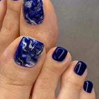Bleu azur_1 / One Size