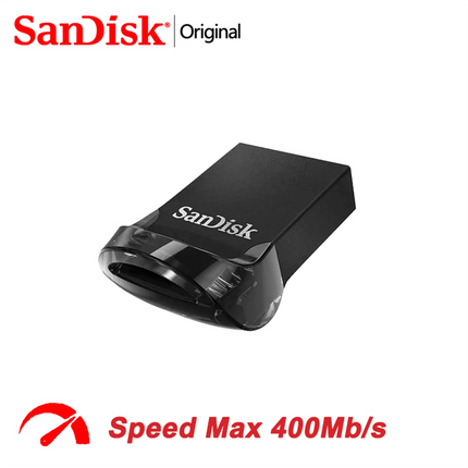 //img.ltwebstatic.com/images3_spmp/2024/06/08/e3/1717829684559e2d11e1f9cd3818511d1ec4d6ac8b_square_thumbnail_900x.webp