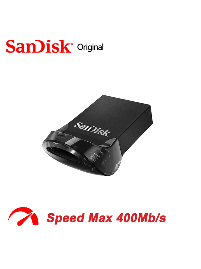 //img.ltwebstatic.com/images3_spmp/2024/06/08/e3/1717829684559e2d11e1f9cd3818511d1ec4d6ac8b_square_thumbnail_900x.webp