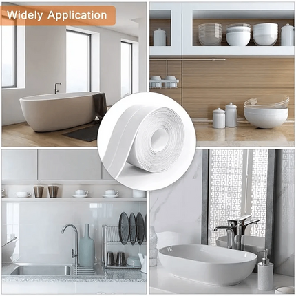 //img.ltwebstatic.com/images3_spmp/2024/06/09/9d/1717911886a98a6d2be41d670187cdf417a003d580_square_thumbnail_900x.webp