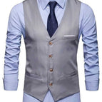 Grey / XS
