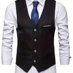 Black / L