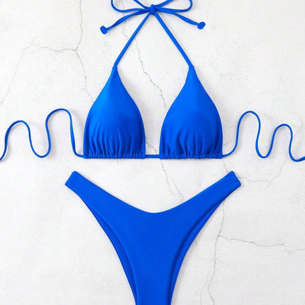 //img.ltwebstatic.com/images3_pi/2024/06/11/3a/1718071096dfb36f4374d85d8f1aa9c6ea1f23ea79_thumbnail_900x.webp