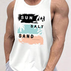 White / XXL