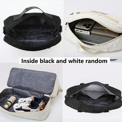 //img.ltwebstatic.com/images3_spmp/2024/06/11/22/17180768249c38a35f60a57c2a8c20a468876a7c4a_thumbnail_900x.webp
