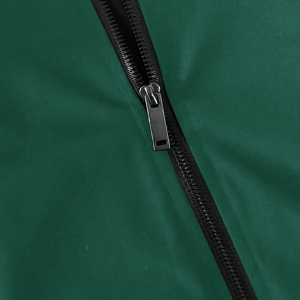 //img.ltwebstatic.com/images3_pi/2024/06/11/62/171807710096537685470c84ae2fb7bf05b3ccdbc9_thumbnail_900x.webp