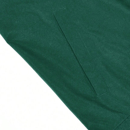 //img.ltwebstatic.com/images3_pi/2024/06/11/c4/1718077103accdfde284df35d7ad1586e69d2e9628_thumbnail_900x.webp