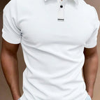 White / XL