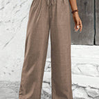 Brown / XL