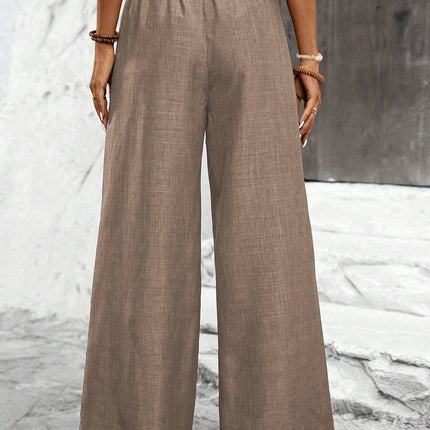 //img.ltwebstatic.com/images3_pi/2024/06/11/94/17180840814ade3fa388a293308eea9984c1d1aacb_thumbnail_900x.webp