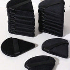 Black / One Size Fits All