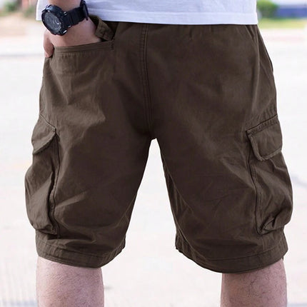 //img.ltwebstatic.com/images3_pi/2024/06/11/b9/171809419924428ddb1ad6ce8a46ba3f38955b59ea_thumbnail_900x.webp