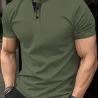 Military green / M