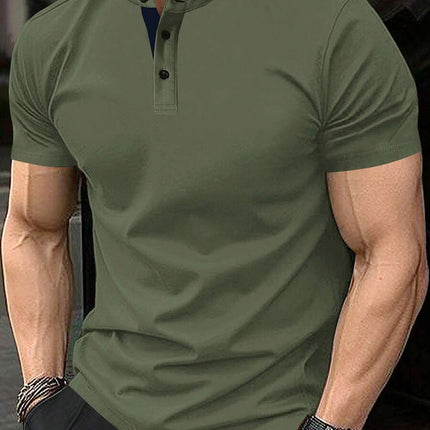 //img.ltwebstatic.com/images3_pi/2024/06/12/5a/1718162523a103885e322a0ffe98f1d94fd54e66a4_thumbnail_900x.webp
