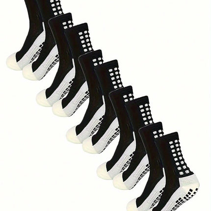 //img.ltwebstatic.com/images3_spmp/2024/06/12/5e/1718166602ac6987ad5ef14ddea859540e26d42fe1_thumbnail_900x.webp