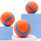 Orange / Large