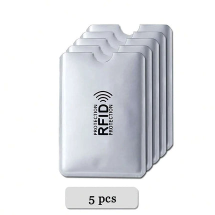 //img.ltwebstatic.com/images3_spmp/2024/06/12/95/171818274016342a35f76b06ec836a0f5961061daf_thumbnail_900x.webp