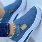 Blue / CN40