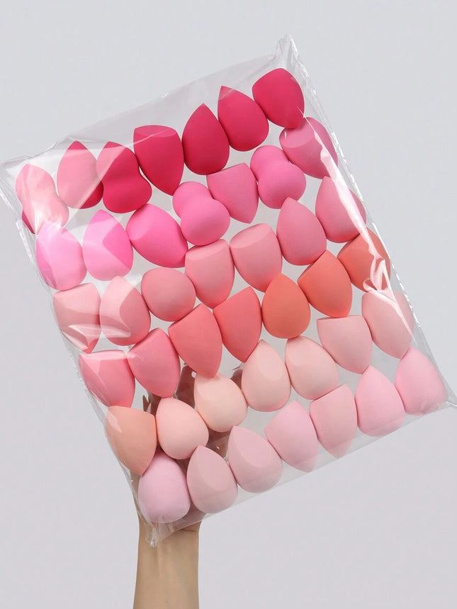 //img.ltwebstatic.com/images3_spmp/2024/06/12/1e/17181830453e2fe66b8c657cc8eab8f849d941e934_thumbnail_900x.webp