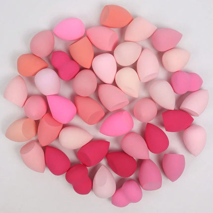 //img.ltwebstatic.com/images3_spmp/2024/06/12/ad/17181831301ac9a5e473aacb526e507ba6a4bdcfc5_thumbnail_900x.webp