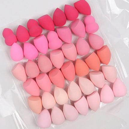 //img.ltwebstatic.com/images3_spmp/2024/06/12/ad/171818313057946bbec665caa0fe5ebd152f19cda8_thumbnail_900x.webp