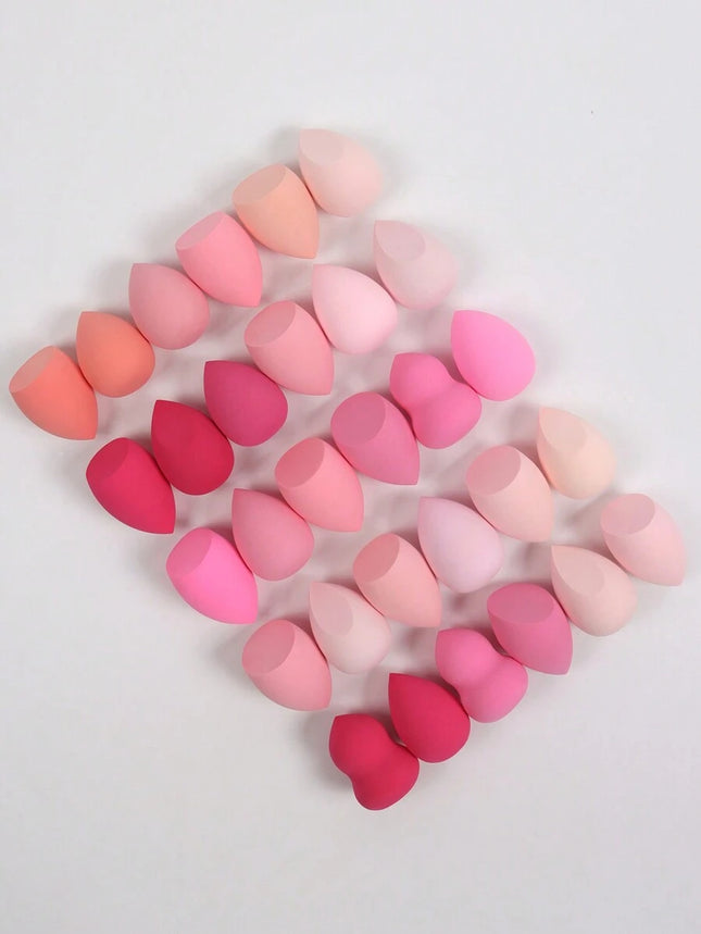 //img.ltwebstatic.com/images3_spmp/2024/06/12/ad/1718183130a88ae26493575f6279e95463a33d6686_thumbnail_900x.webp