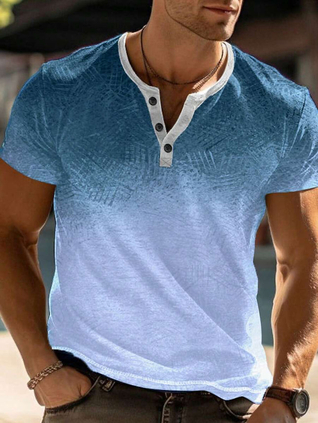 //img.ltwebstatic.com/images3_pi/2024/06/13/0b/171824228447add0e7e92fedc3454be03d347db8ac_thumbnail_900x.webp