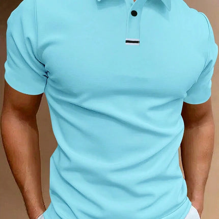 //img.ltwebstatic.com/images3_pi/2024/06/13/8b/1718260595cad02a54f0c48e7ee0e5570206b69337_thumbnail_900x.webp
