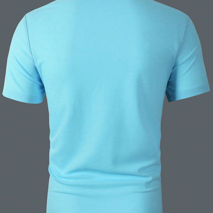 //img.ltwebstatic.com/images3_pi/2024/06/13/17/17182606019976e53abb7aed0a6cbf5ad07f5db266_thumbnail_900x.webp