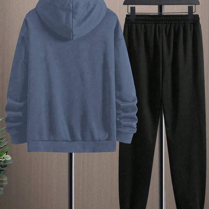 //img.ltwebstatic.com/images3_pi/2024/06/13/56/171826478840d9625ee2ae9790234bec45b8072b5d_thumbnail_900x.webp