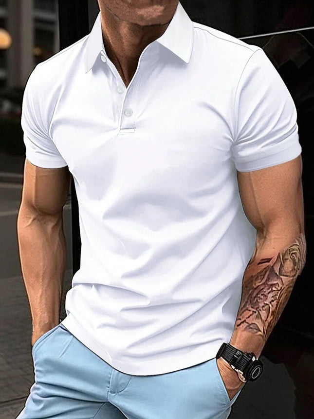 //img.ltwebstatic.com/images3_pi/2024/06/13/db/171826949005ed79ef984355bbac21268e55c4b4c2_thumbnail_900x.webp