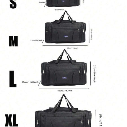 //img.ltwebstatic.com/images3_spmp/2024/06/13/5d/17182751172f9f3fa1ebbcae822d3013a76062a2e9_thumbnail_900x.webp