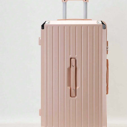 //img.ltwebstatic.com/images3_spmp/2024/06/13/74/1718276098c6248daf7634e1abb83fc40c4b2771dc_thumbnail_900x.webp