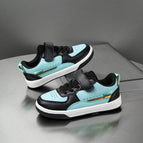 Turquoise / EUR27