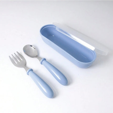 //img.ltwebstatic.com/images3_spmp/2024/06/13/24/17182937198e8c6ef0cb918591123149b60291e8a6_square_thumbnail_900x.webp