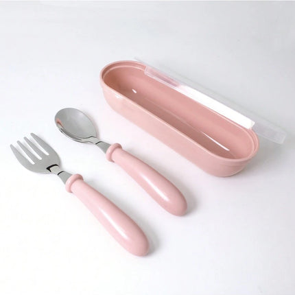 //img.ltwebstatic.com/images3_spmp/2024/06/13/24/1718293719e10ae4d976595a7a51680343eb0c8872_square_thumbnail_900x.webp