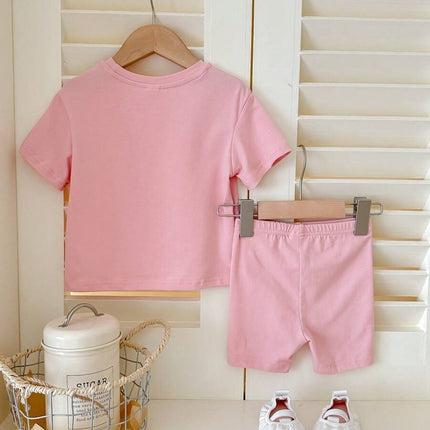 //img.ltwebstatic.com/images3_pi/2024/06/14/6a/17183439039250b9933cb32fd3fbe8ffe749c351d8_thumbnail_900x.webp