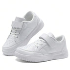 Blanc / EUR28