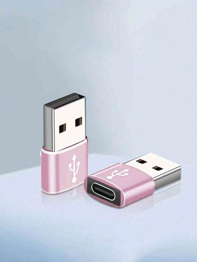 //img.ltwebstatic.com/images3_spmp/2024/06/14/3c/17183589611d3fab7255b74f9bca6406d8cc26c842_thumbnail_900x.webp