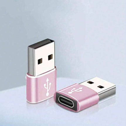 //img.ltwebstatic.com/images3_spmp/2024/06/14/3c/17183589611d3fab7255b74f9bca6406d8cc26c842_thumbnail_900x.webp