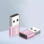 Pink / one-size