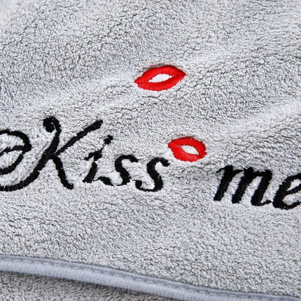 //img.ltwebstatic.com/images3_spmp/2024/06/14/09/1718368998906929607996a73a976fb4a4f885a22d_thumbnail_900x.webp