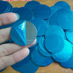 Blue_1 / one-size