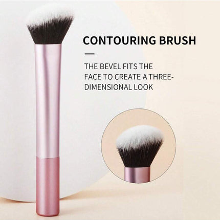 //img.ltwebstatic.com/images3_spmp/2024/06/17/95/17186020233370eff71a26d4a08f1a1b4dbf417b88_square_thumbnail_900x.webp