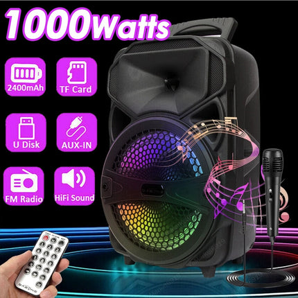 //img.ltwebstatic.com/images3_spmp/2024/06/17/a5/17186039632b9bc3001439e6c4e43f4f3d2d39a9da_square_thumbnail_900x.webp